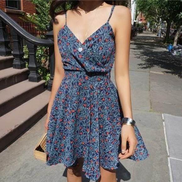 ☀️Summer Outfit Mystery Box☀️ - Picture 3 of 4